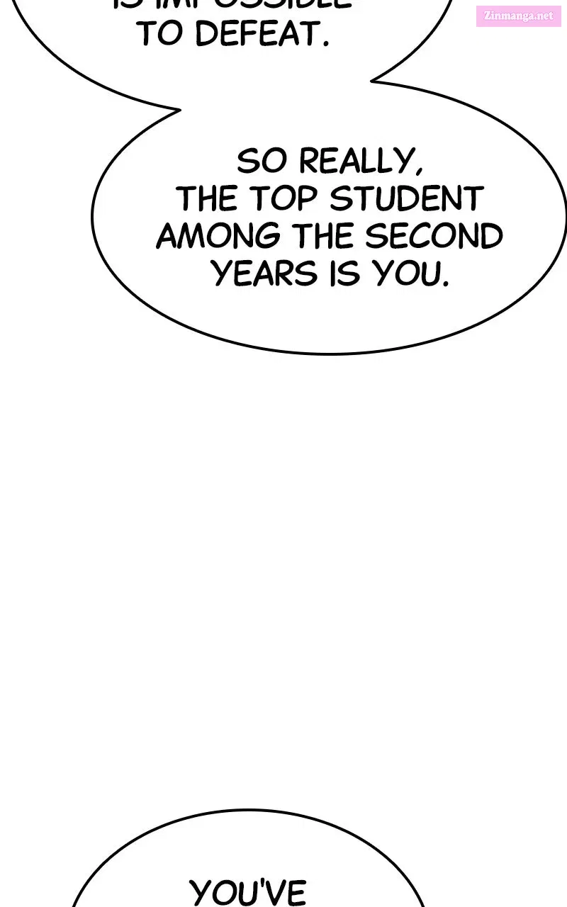 The Extra’sAcademy Survival Guide Chapter 51 page 26 - 