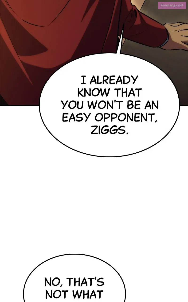 The Extra’sAcademy Survival Guide Chapter 51 page 30 - 