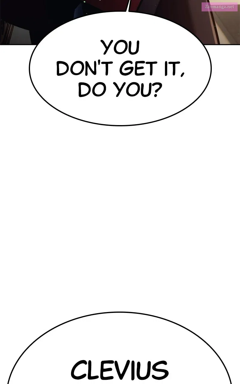 The Extra’sAcademy Survival Guide Chapter 51 page 34 - 