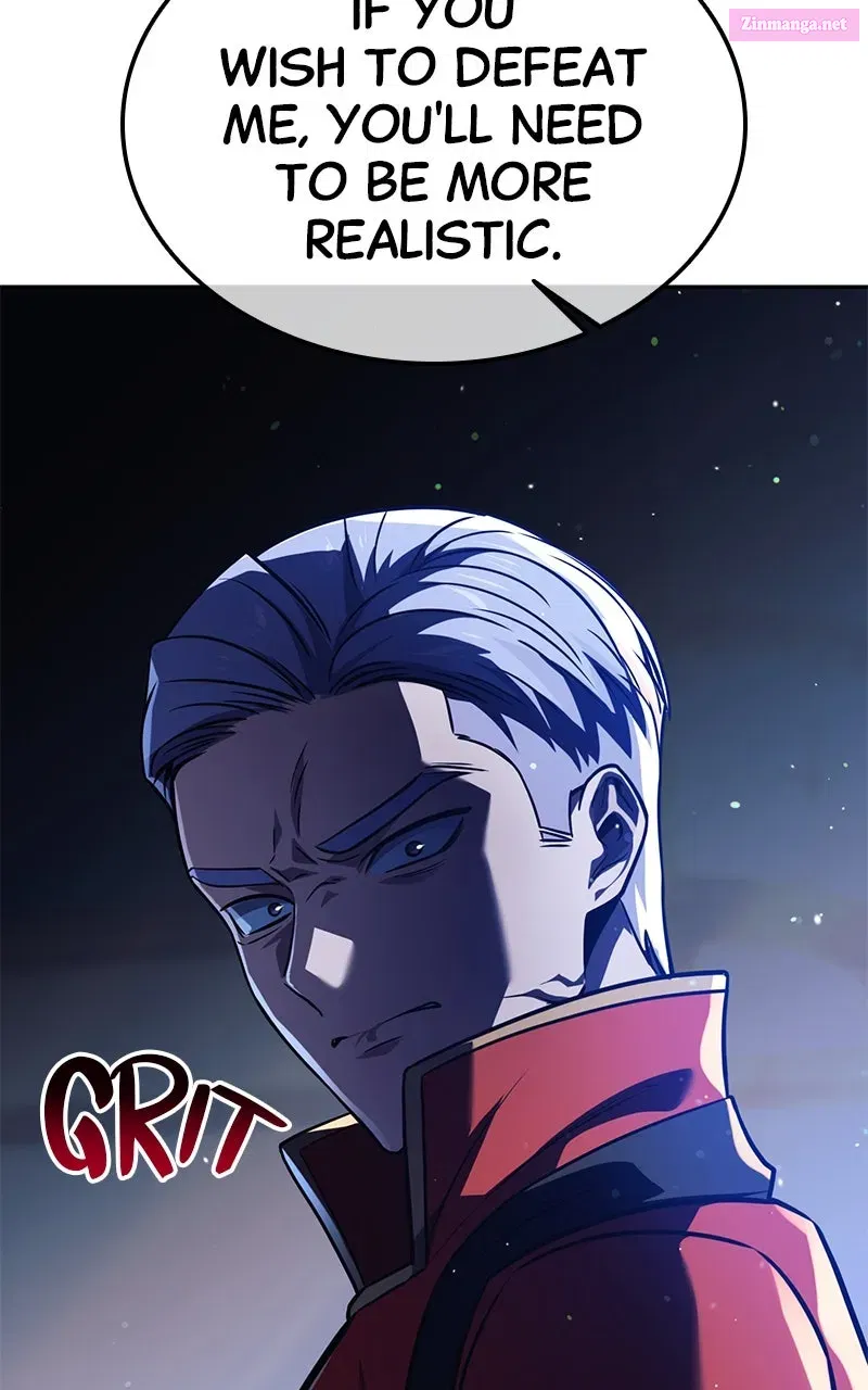 The Extra’sAcademy Survival Guide Chapter 51 page 36 - 