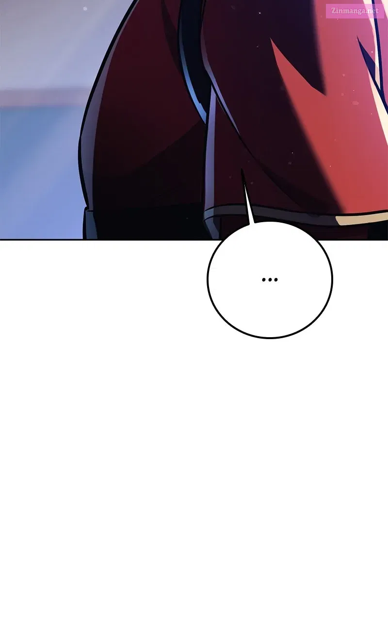 The Extra’sAcademy Survival Guide Chapter 51 page 37 - 