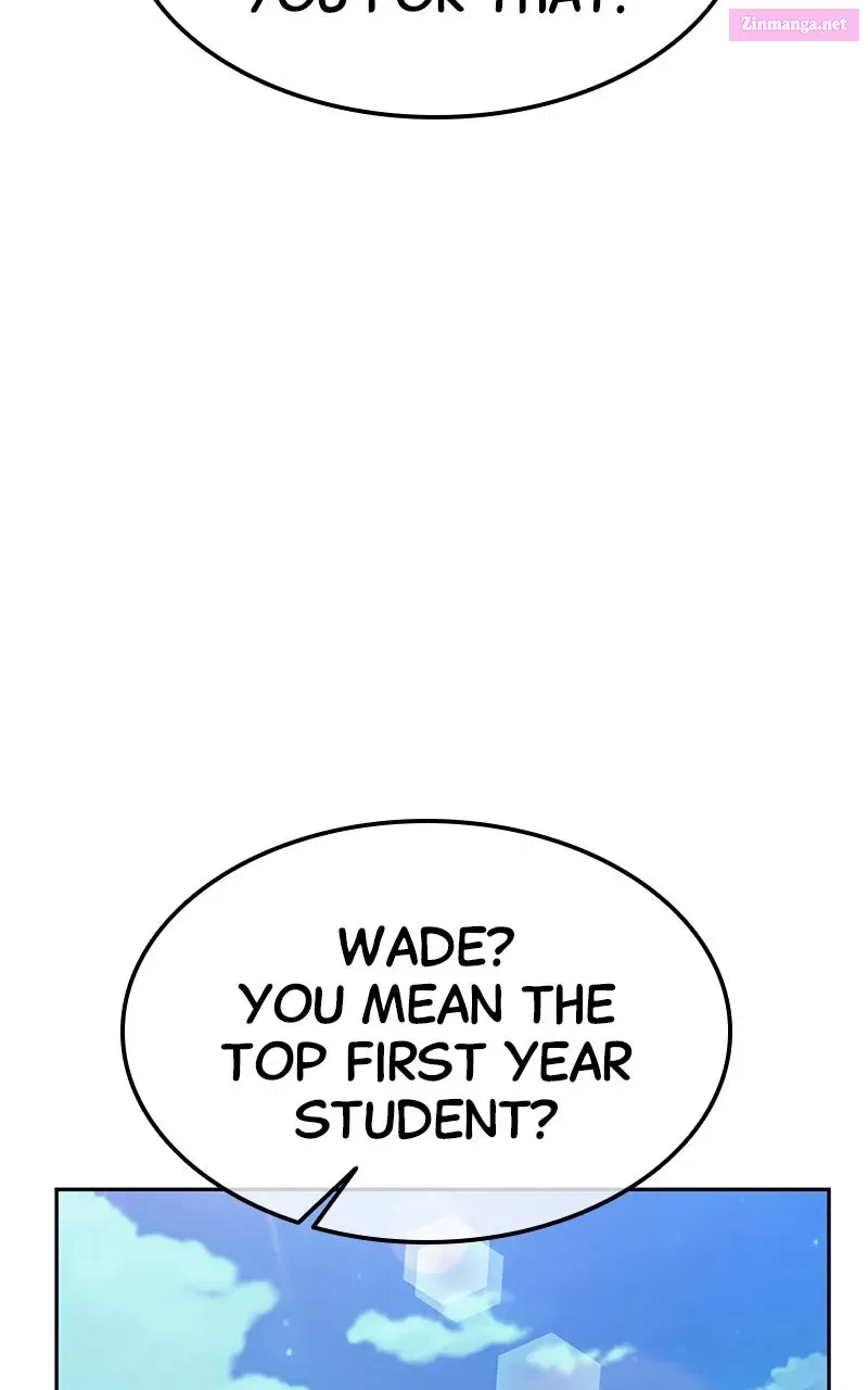 The Extra’sAcademy Survival Guide Chapter 51 page 42 - 