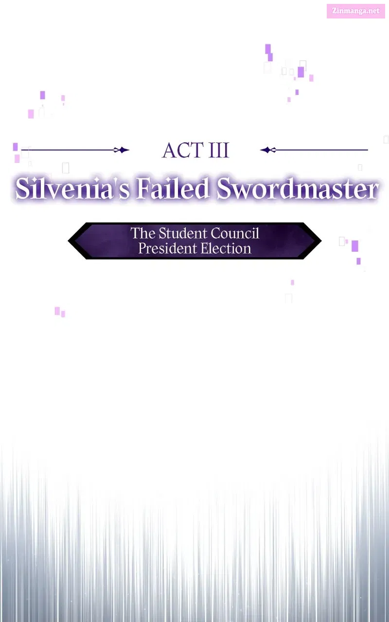 The Extra’sAcademy Survival Guide Chapter 51 page 46 - 