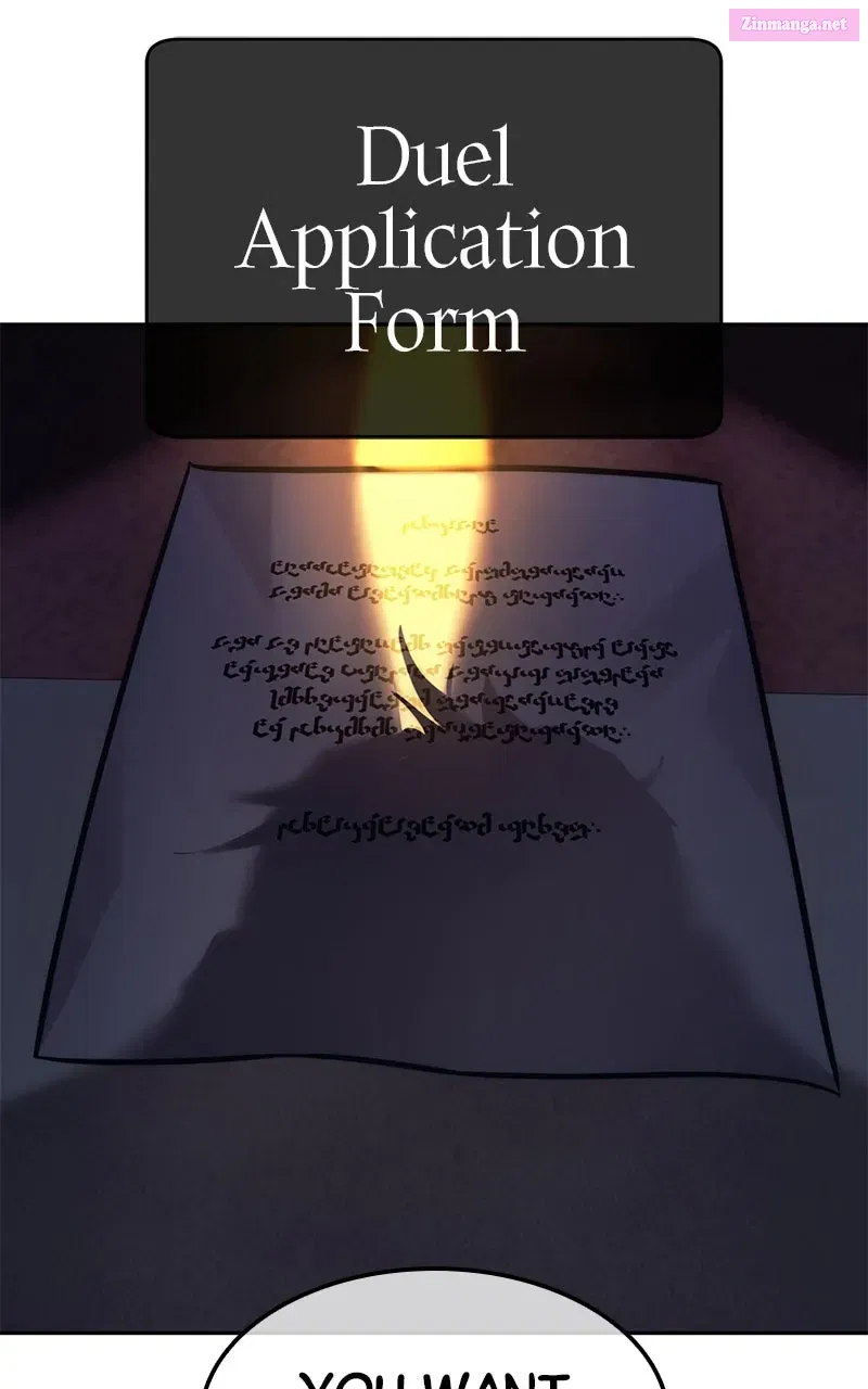 The Extra’sAcademy Survival Guide Chapter 51 page 6 - 