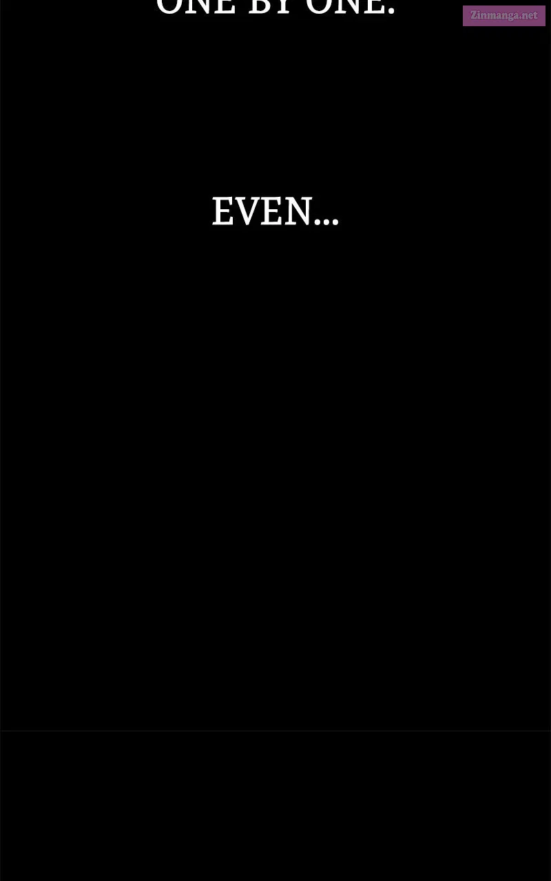 The Extra’sAcademy Survival Guide Chapter 51 page 52 - 