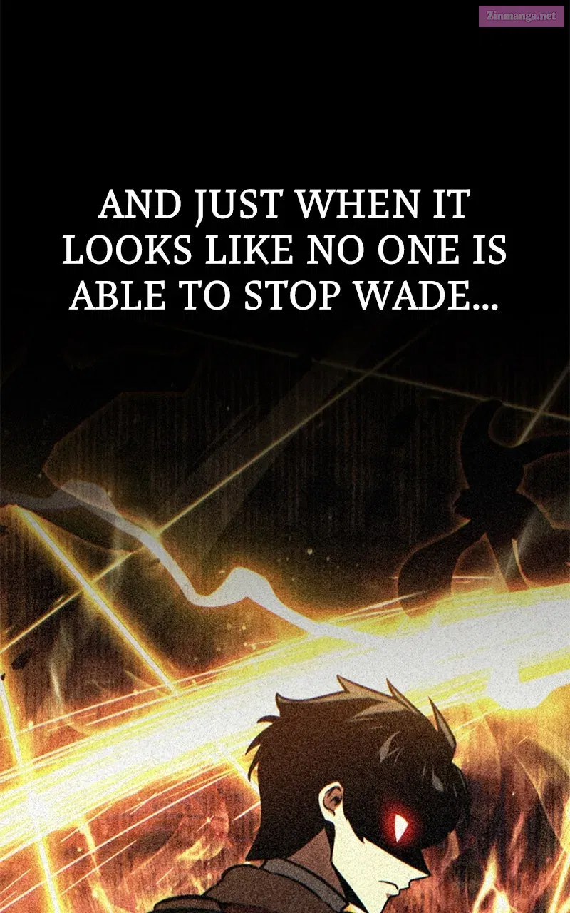 The Extra’sAcademy Survival Guide Chapter 51 page 55 - 