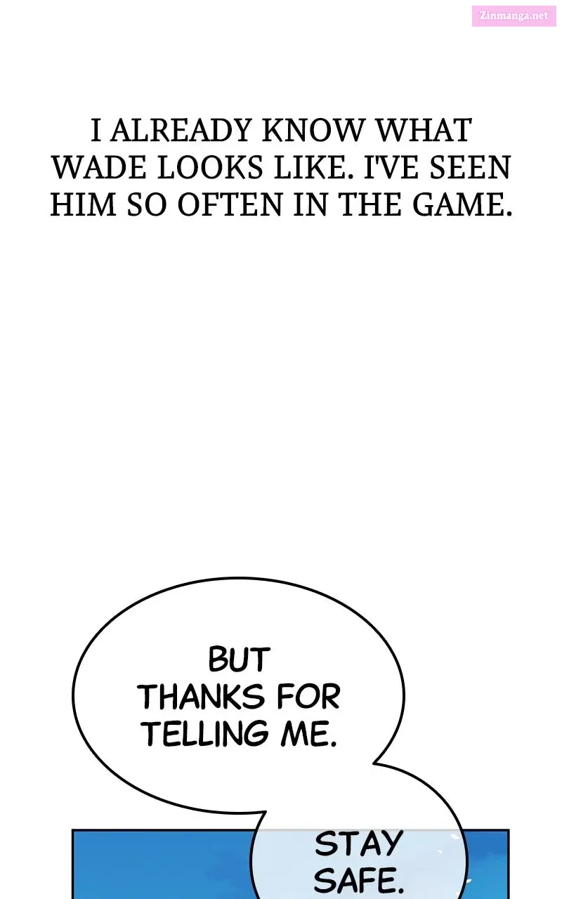 The Extra’sAcademy Survival Guide Chapter 51 page 59 - 