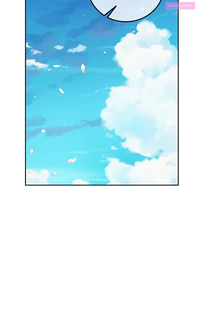 The Extra’sAcademy Survival Guide Chapter 51 page 60 - 