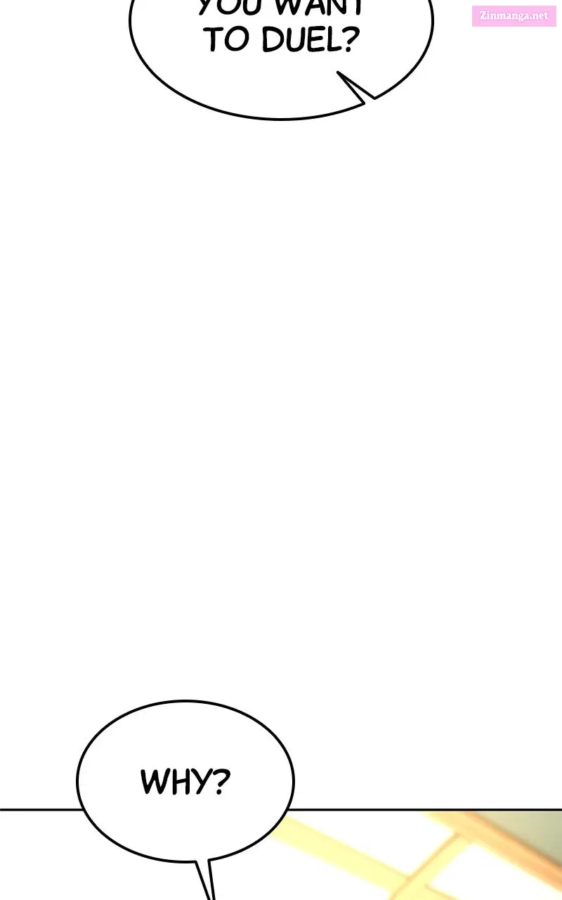The Extra’sAcademy Survival Guide Chapter 51 page 7 - 