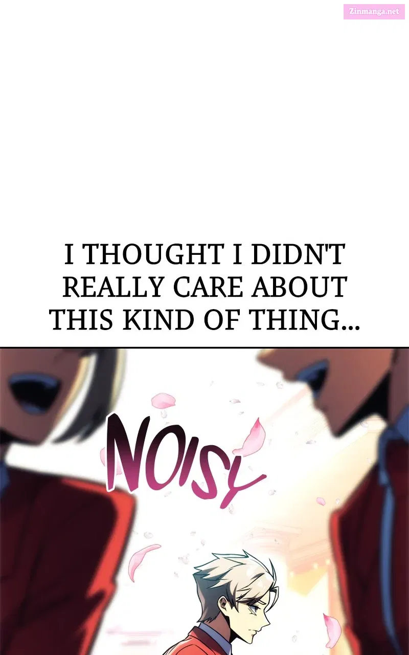 The Extra’sAcademy Survival Guide Chapter 51 page 61 - 