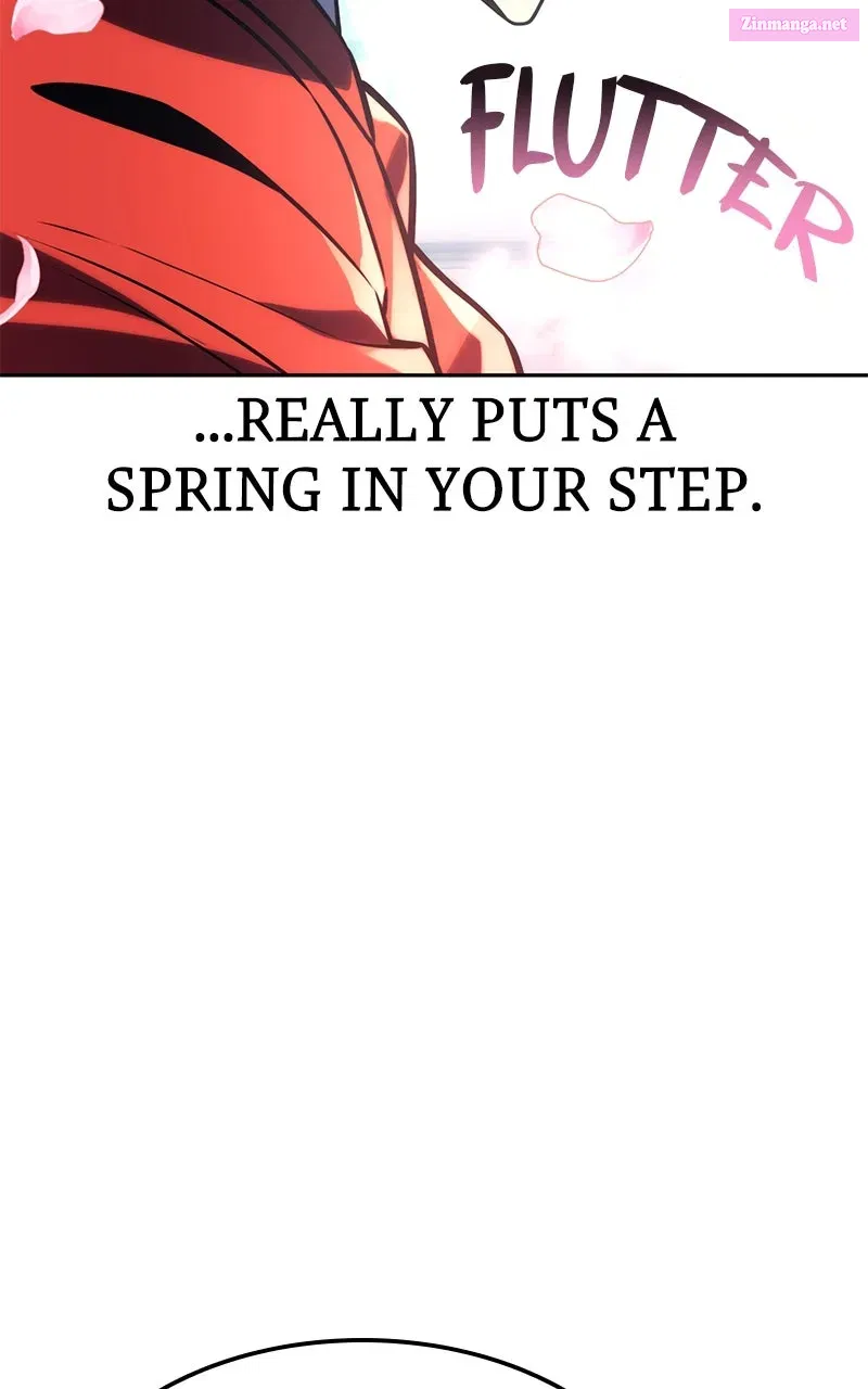 The Extra’sAcademy Survival Guide Chapter 51 page 64 - 