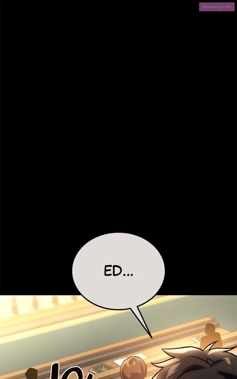The Extra’sAcademy Survival Guide Chapter 51 page 72 - 