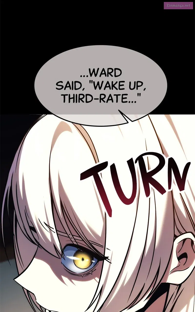 The Extra’sAcademy Survival Guide Chapter 51 page 74 - 