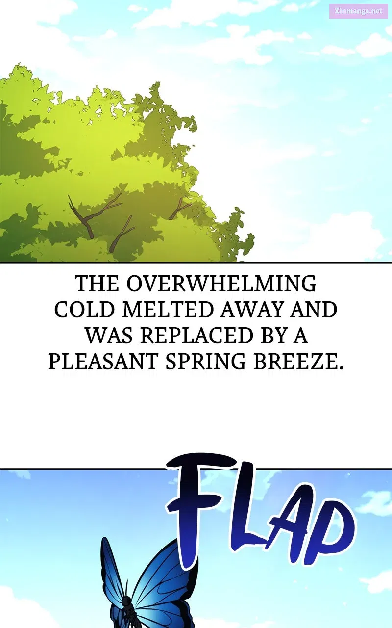 The Extra’sAcademy Survival Guide Chapter 51 page 79 - 