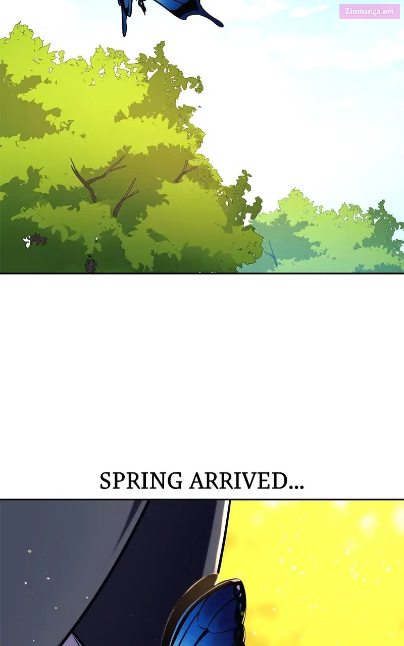 The Extra’sAcademy Survival Guide Chapter 51 page 80 - 