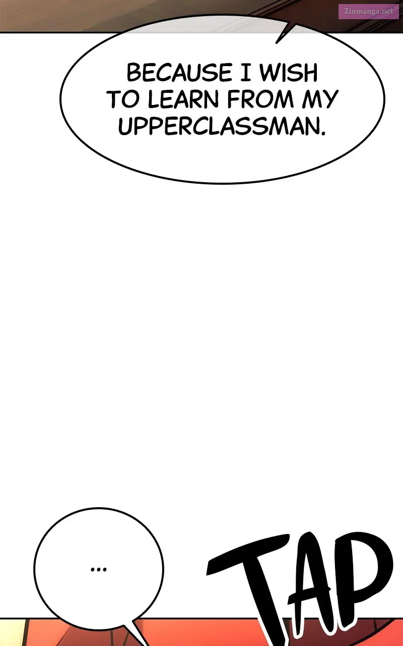 The Extra’sAcademy Survival Guide Chapter 51 page 9 - 