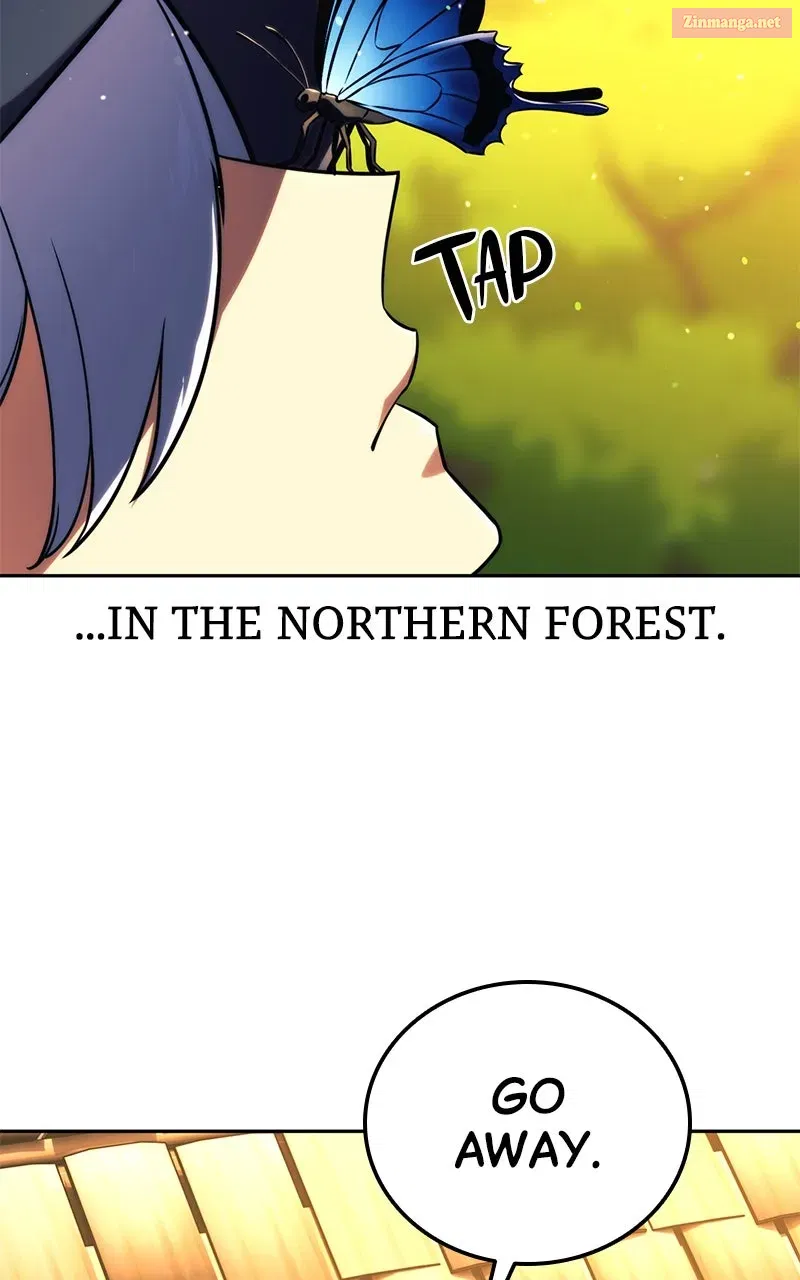 The Extra’sAcademy Survival Guide Chapter 51 page 81 - 