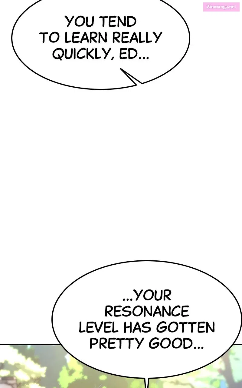 The Extra’sAcademy Survival Guide Chapter 51 page 83 - 