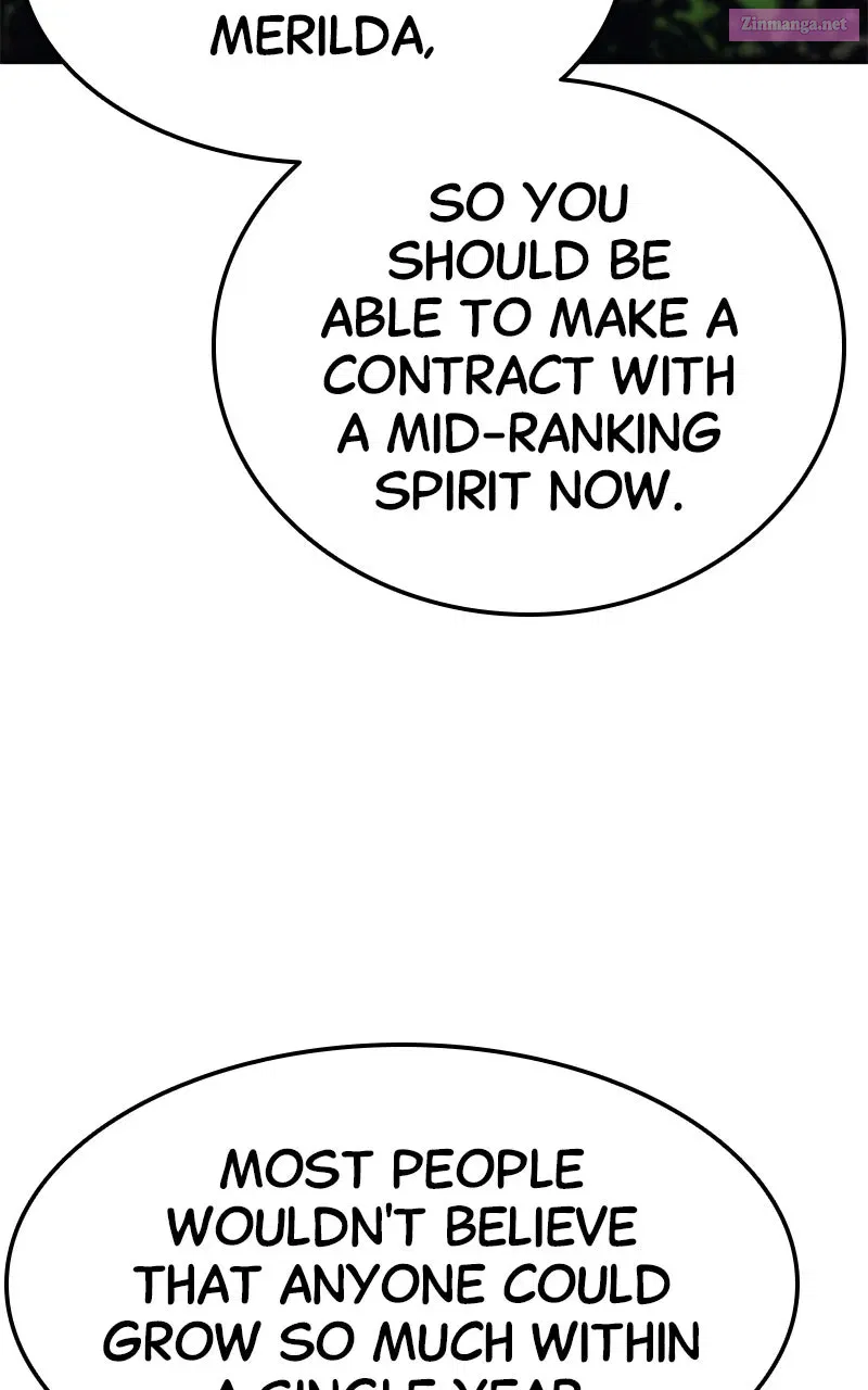 The Extra’sAcademy Survival Guide Chapter 51 page 85 - 