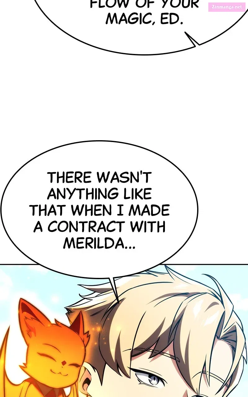 The Extra’sAcademy Survival Guide Chapter 51 page 92 - 