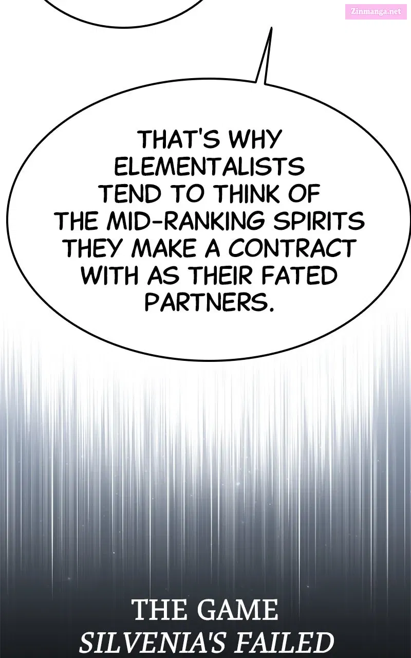 The Extra’sAcademy Survival Guide Chapter 51 page 98 - 