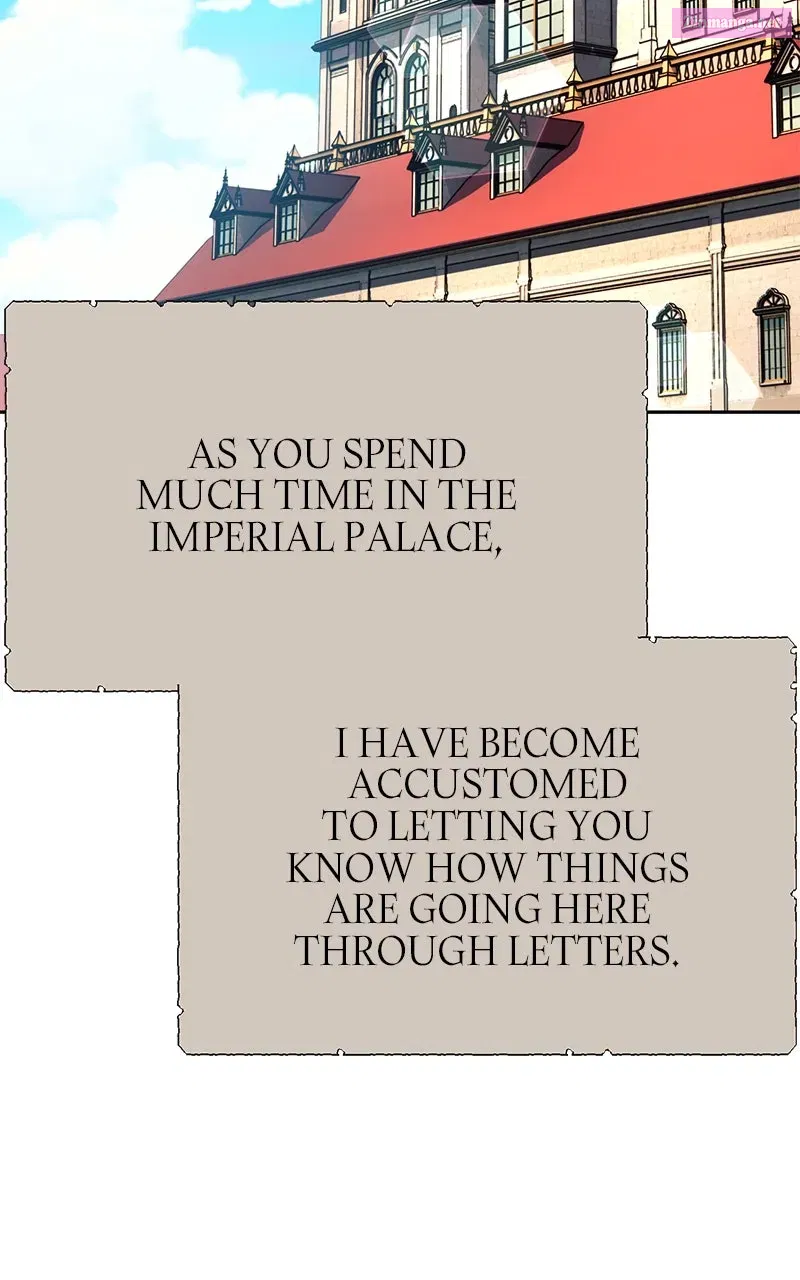 The Extra’sAcademy Survival Guide Chapter 52 page 2 - 