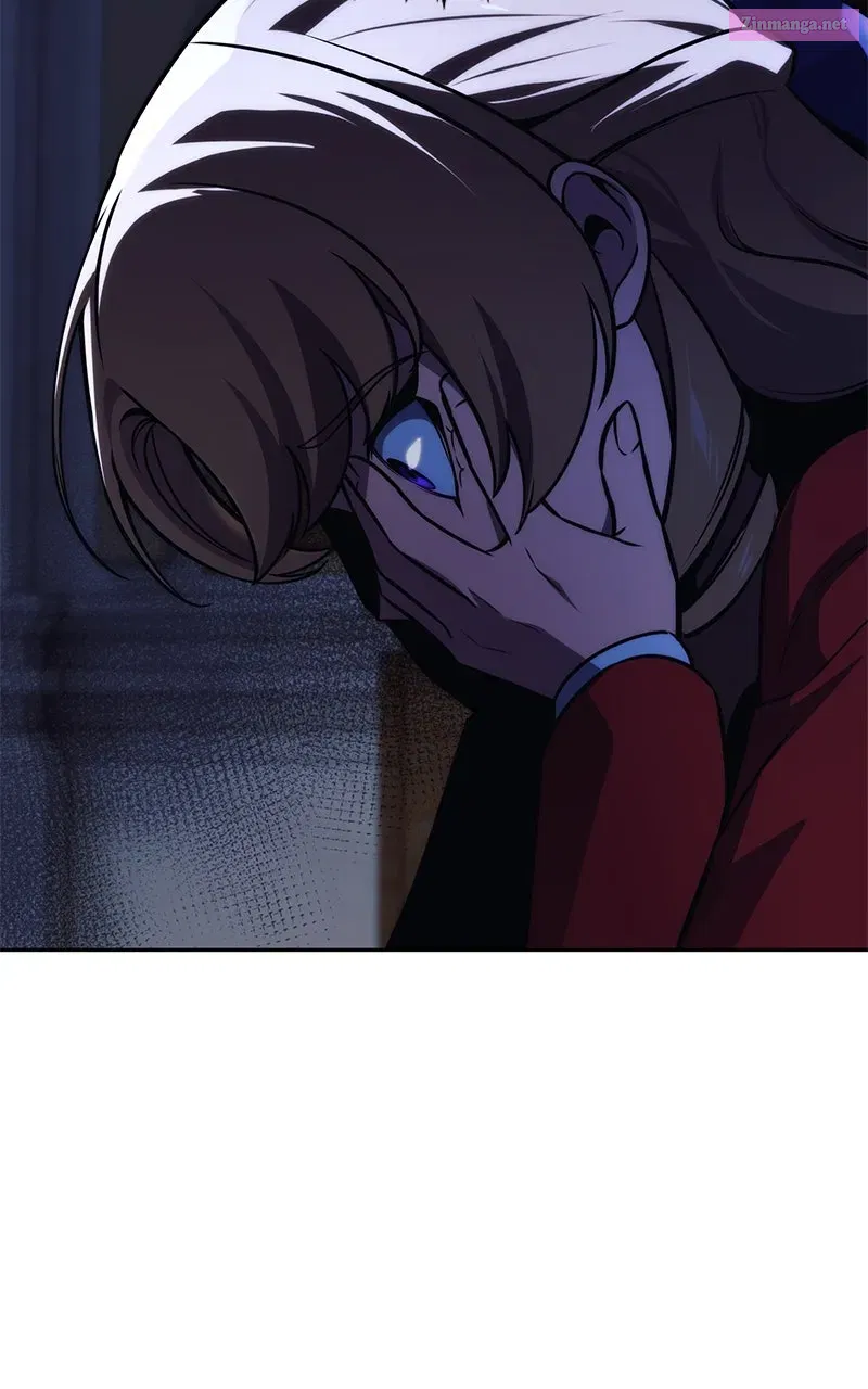 The Extra’sAcademy Survival Guide Chapter 52 page 105 - 