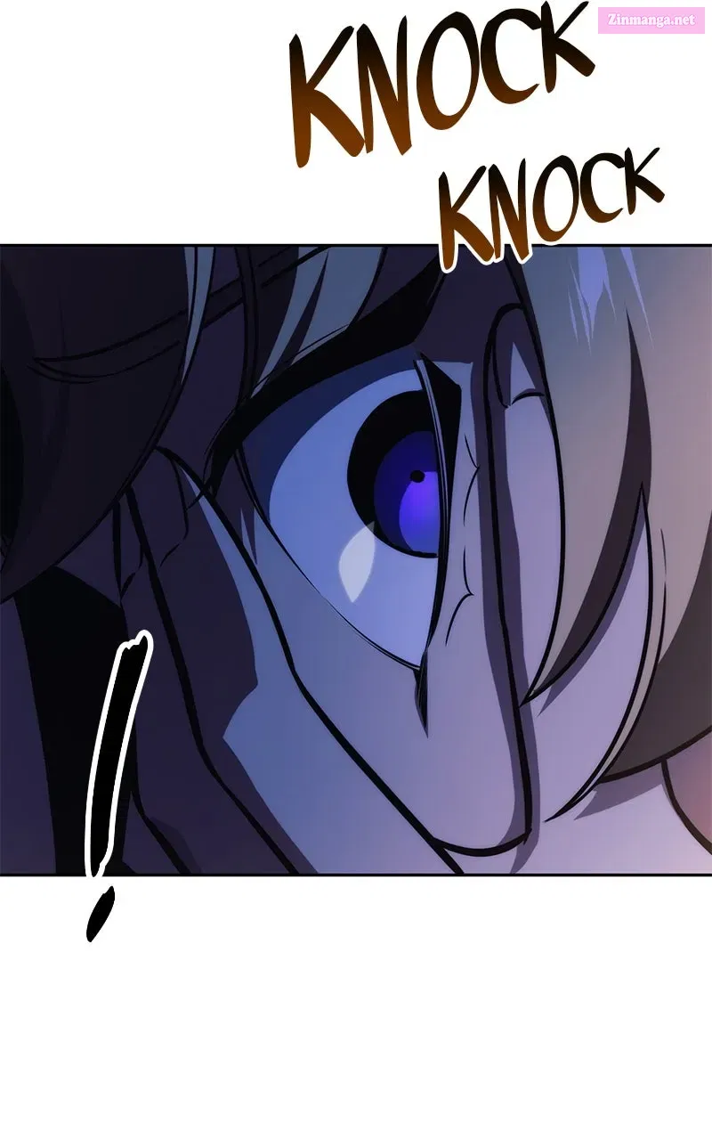 The Extra’sAcademy Survival Guide Chapter 52 page 106 - 