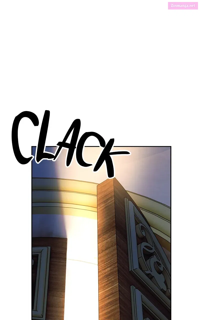 The Extra’sAcademy Survival Guide Chapter 52 page 107 - 