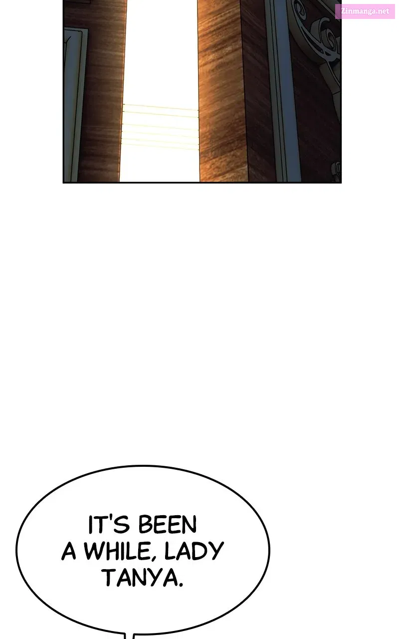 The Extra’sAcademy Survival Guide Chapter 52 page 108 - 