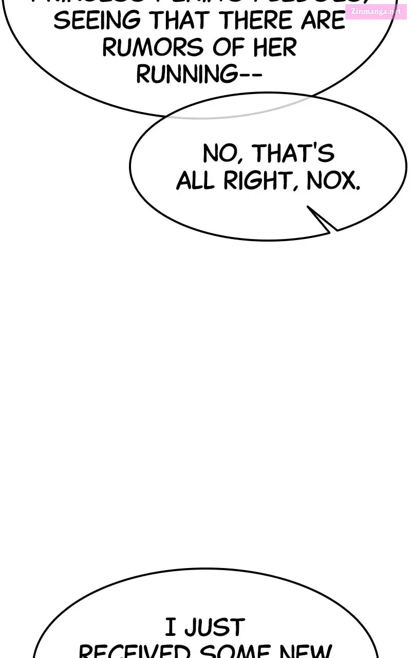 The Extra’sAcademy Survival Guide Chapter 52 page 117 - 
