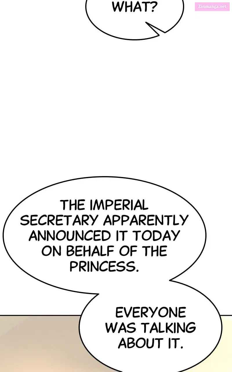 The Extra’sAcademy Survival Guide Chapter 52 page 121 - 