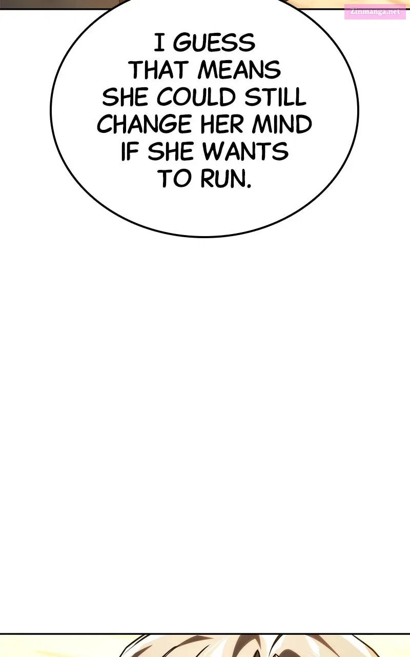 The Extra’sAcademy Survival Guide Chapter 52 page 123 - 
