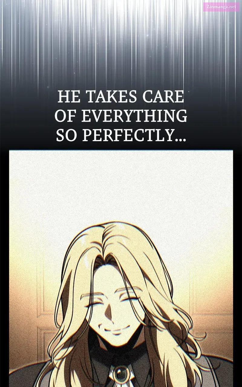 The Extra’sAcademy Survival Guide Chapter 52 page 125 - 