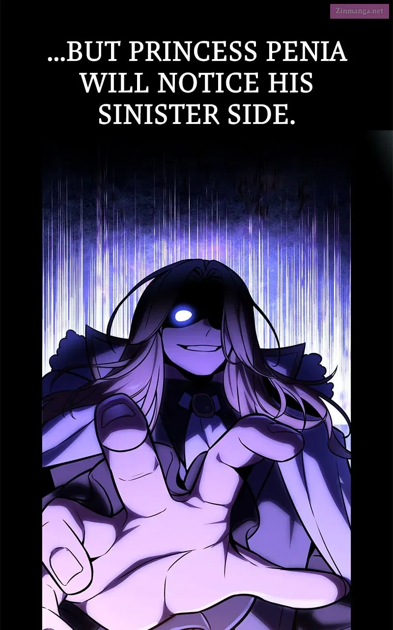 The Extra’sAcademy Survival Guide Chapter 52 page 127 - 
