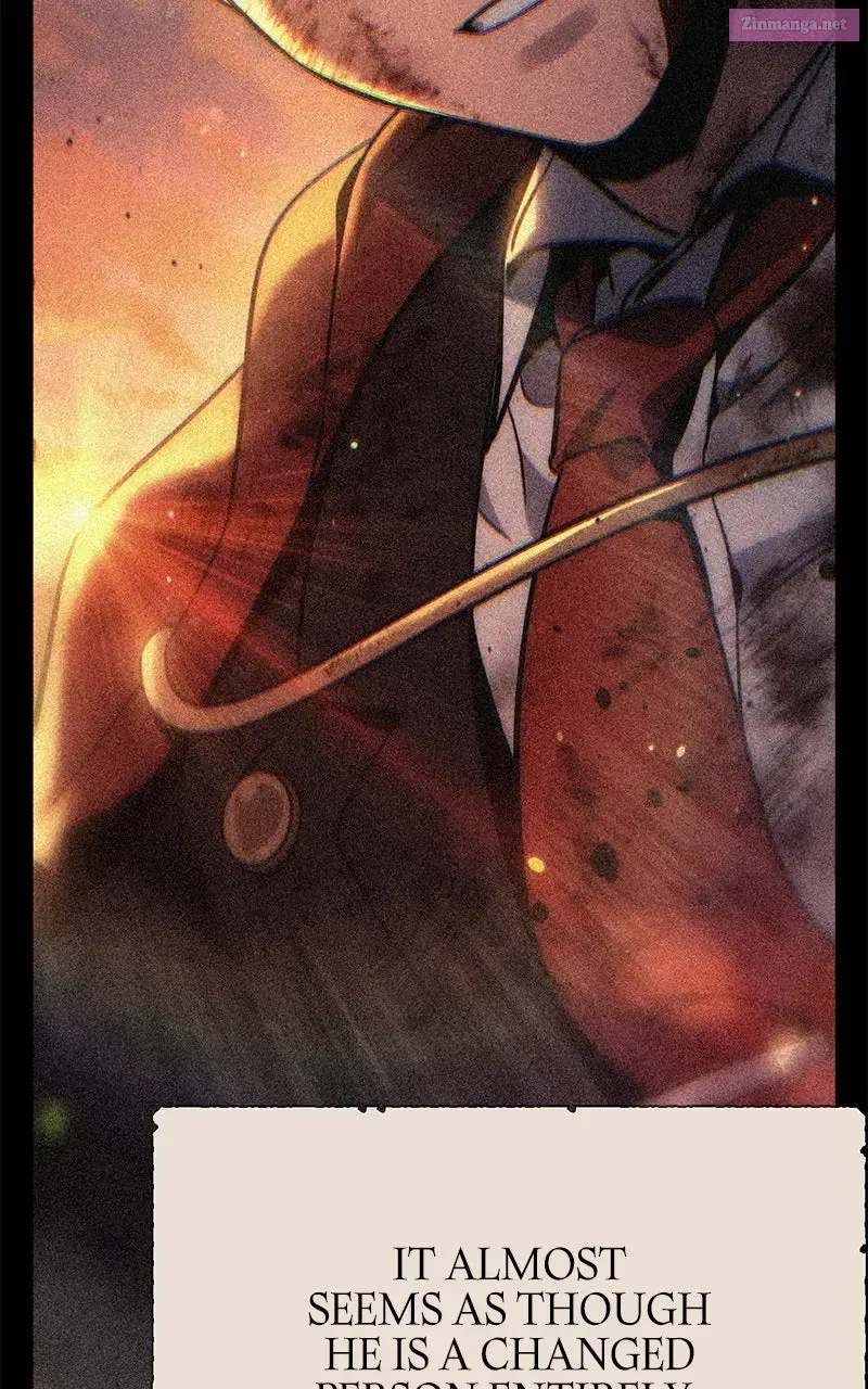 The Extra’sAcademy Survival Guide Chapter 52 page 14 - 