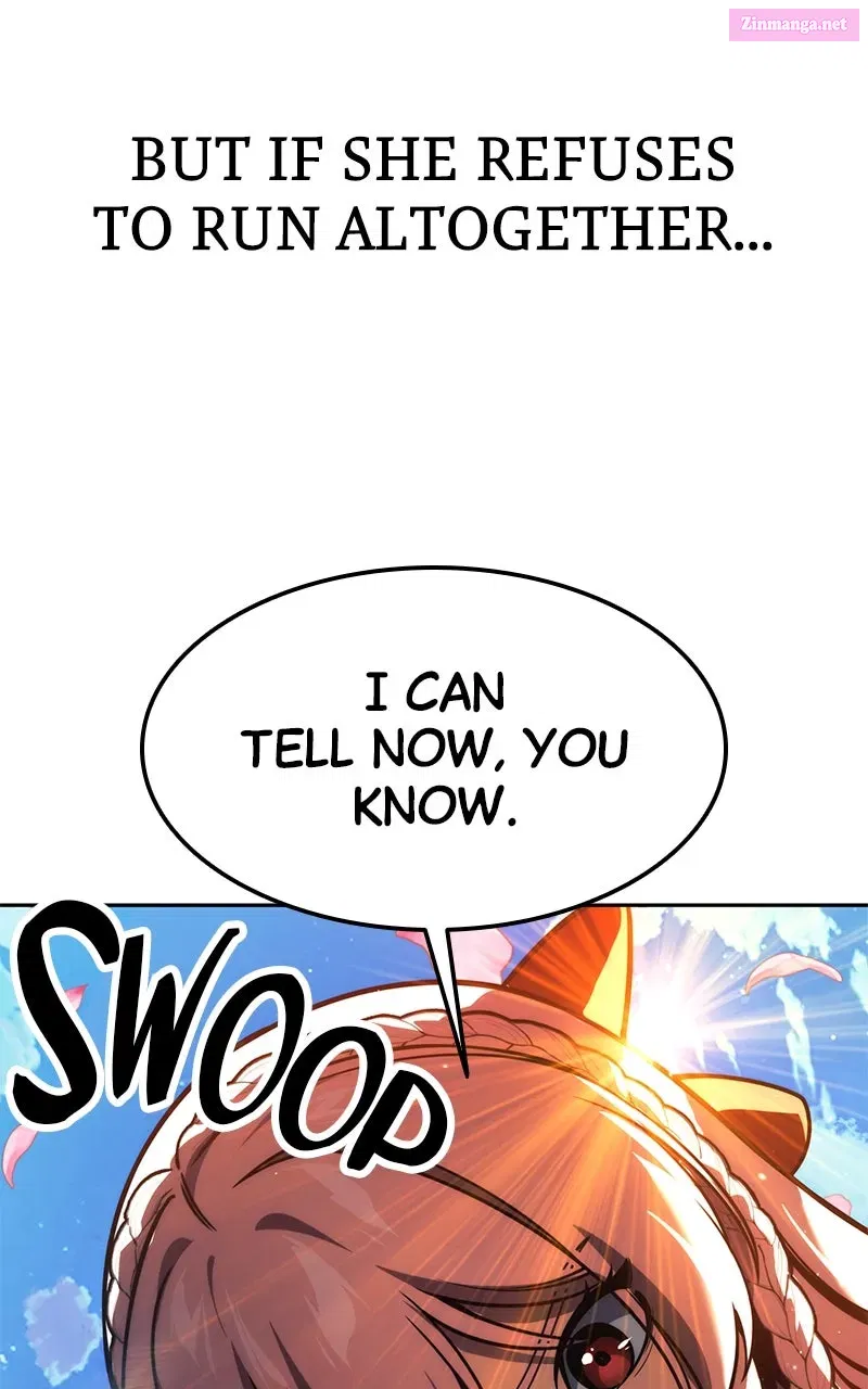 The Extra’sAcademy Survival Guide Chapter 52 page 131 - 