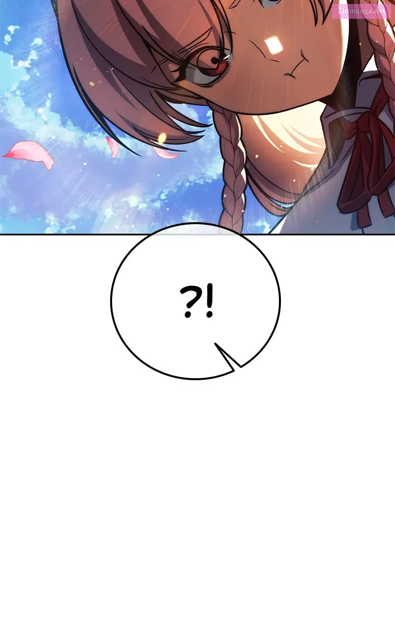 The Extra’sAcademy Survival Guide Chapter 52 page 132 - 