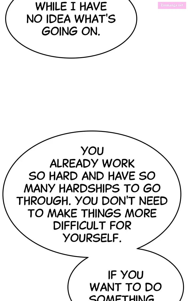 The Extra’sAcademy Survival Guide Chapter 52 page 135 - 