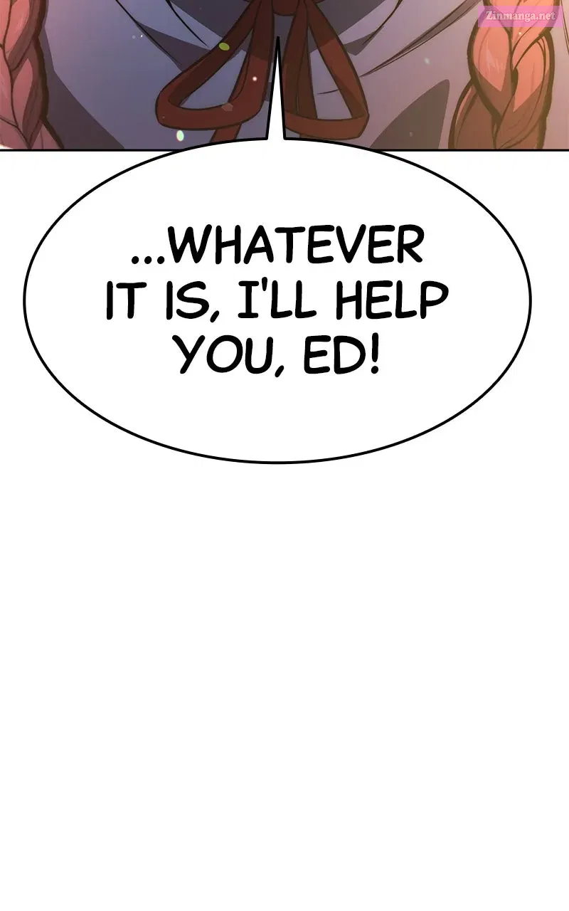 The Extra’sAcademy Survival Guide Chapter 52 page 137 - 