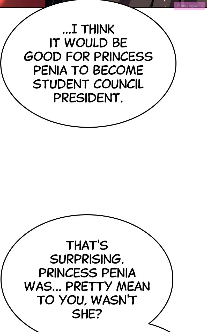 The Extra’sAcademy Survival Guide Chapter 52 page 139 - 