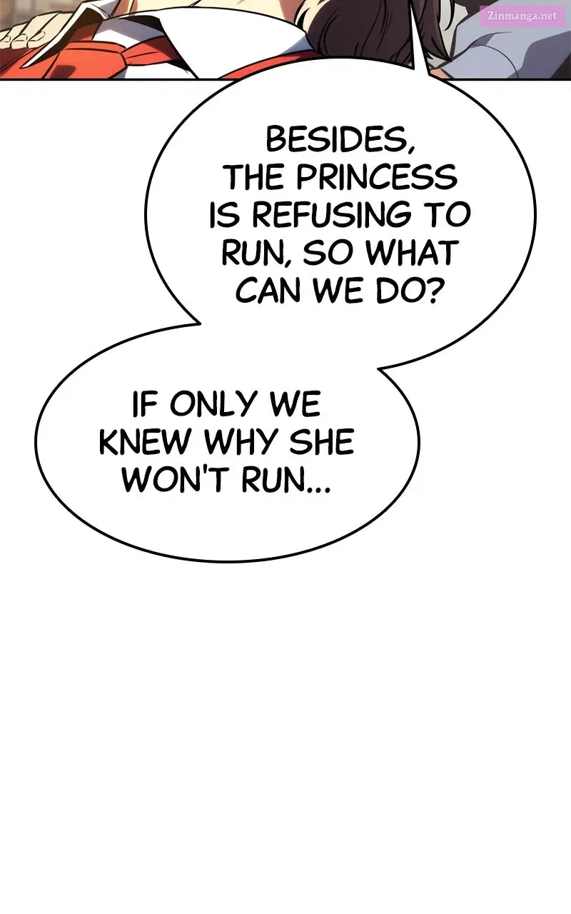 The Extra’sAcademy Survival Guide Chapter 52 page 141 - 