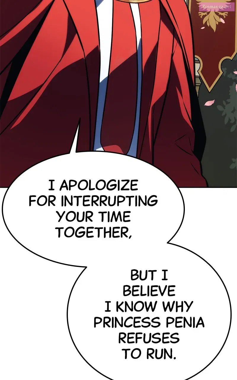 The Extra’sAcademy Survival Guide Chapter 52 page 145 - 