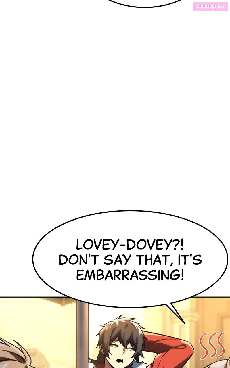 The Extra’sAcademy Survival Guide Chapter 52 page 146 - 
