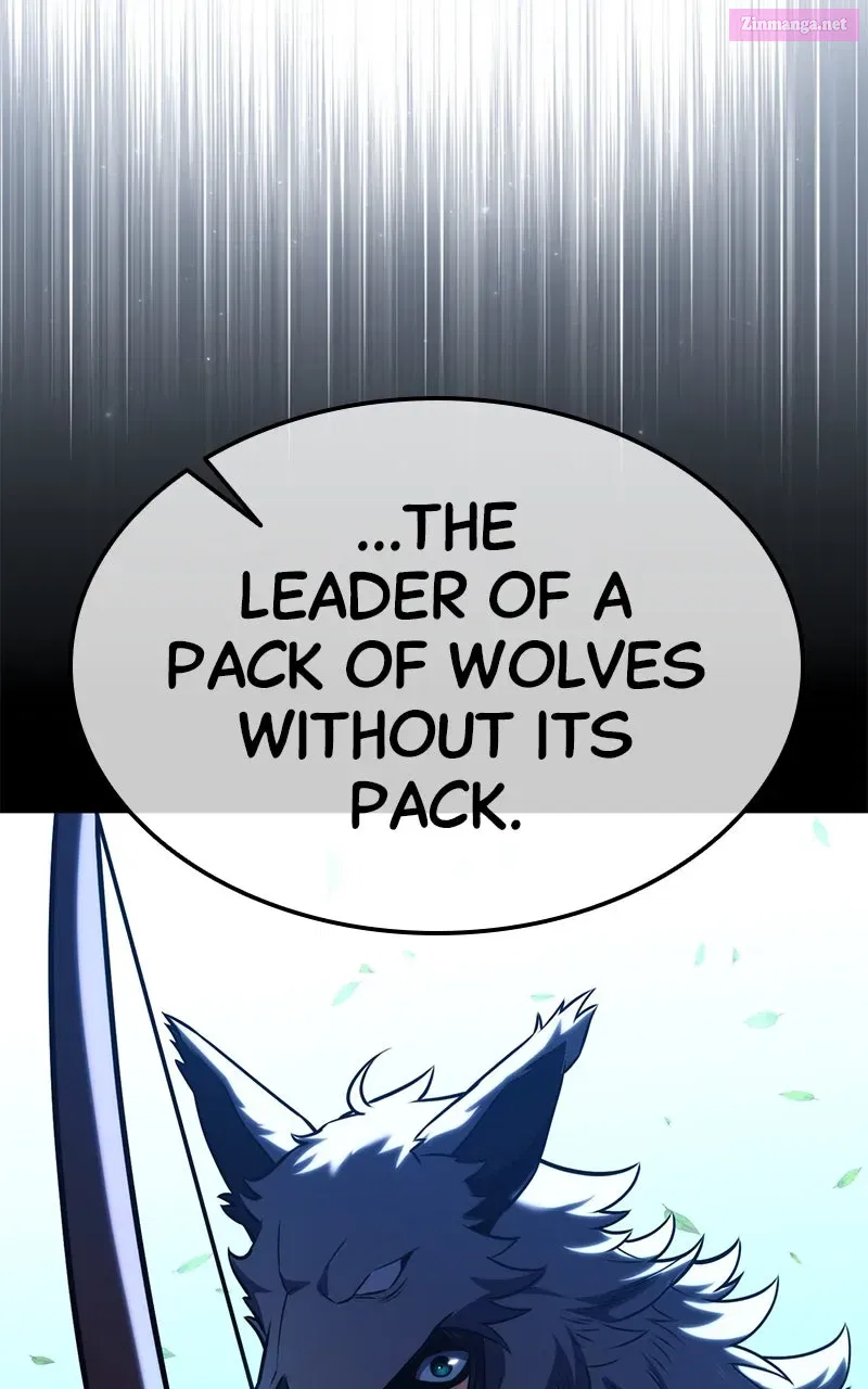 The Extra’sAcademy Survival Guide Chapter 52 page 148 - 