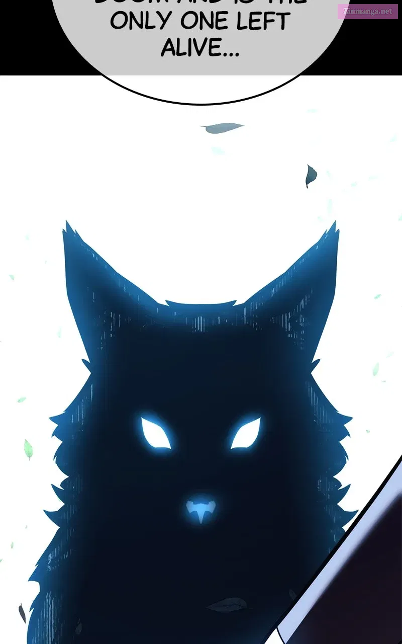 The Extra’sAcademy Survival Guide Chapter 52 page 150 - 