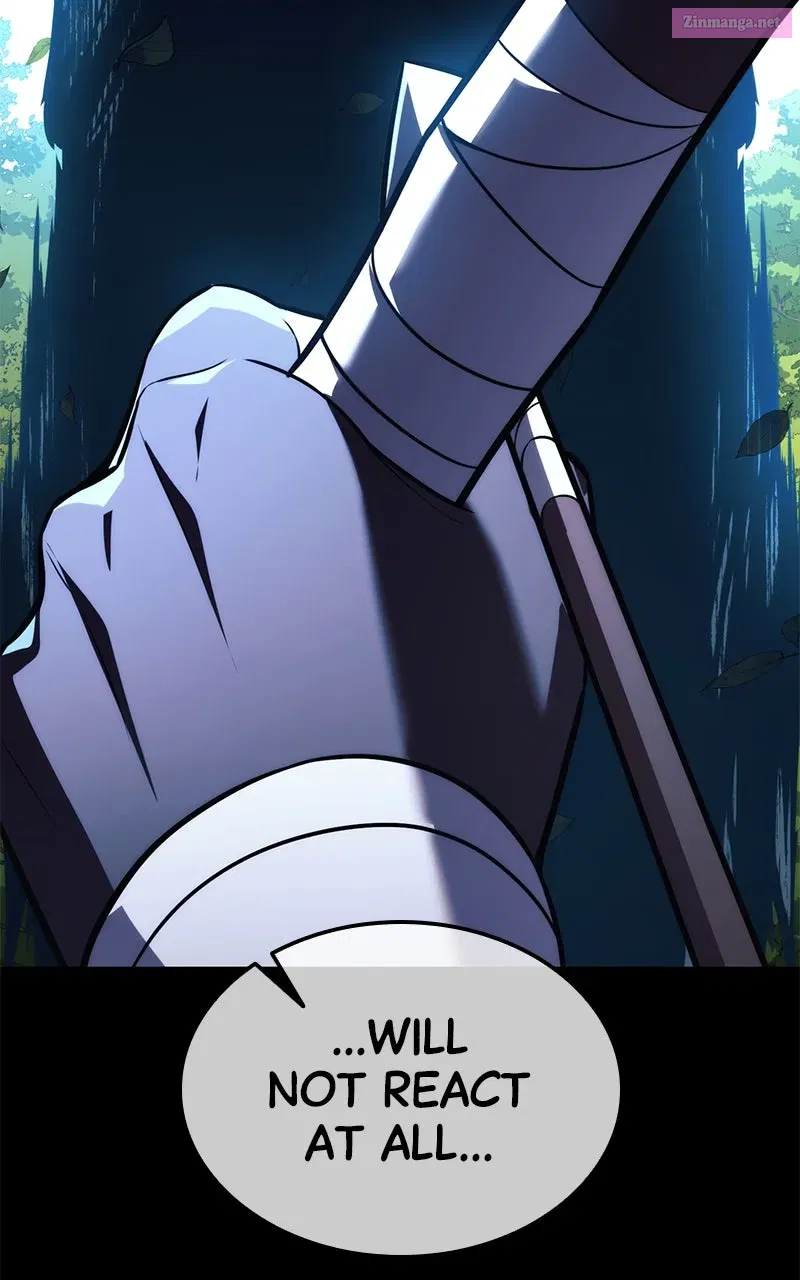 The Extra’sAcademy Survival Guide Chapter 52 page 151 - 