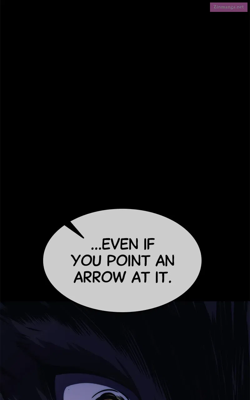 The Extra’sAcademy Survival Guide Chapter 52 page 152 - 