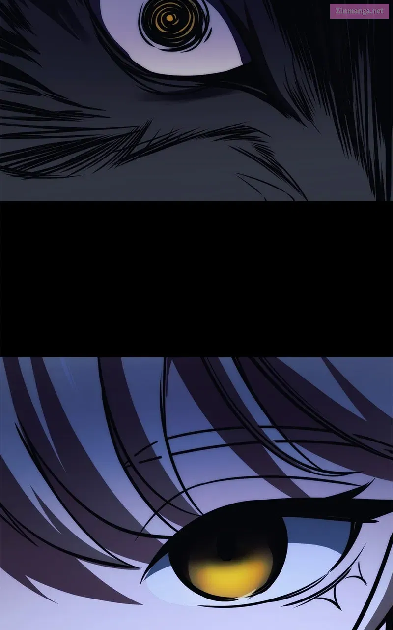 The Extra’sAcademy Survival Guide Chapter 52 page 153 - 