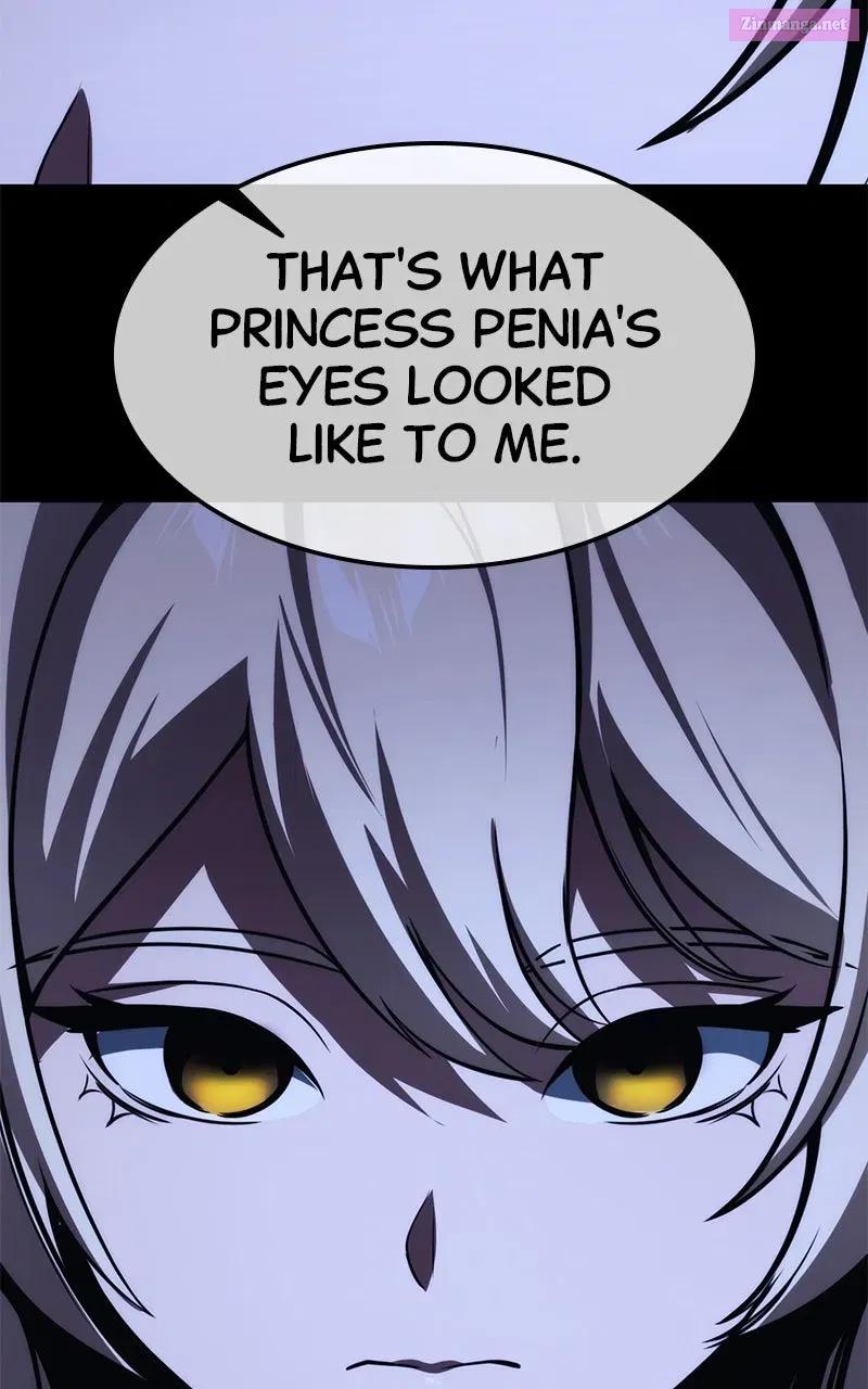 The Extra’sAcademy Survival Guide Chapter 52 page 154 - 